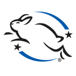 Leaping Bunny Certified