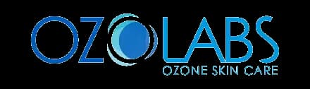 Ozolabs - Certified Organic Ozonated Oils Skin Care